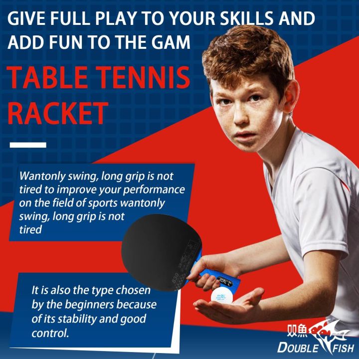 Ping%20Pong%20Paddle%20-%20Pack%20of%201%20Premium%20Racket,%20Ideal%20for%20Professional%20and%20Recreational%20Games%5Bcolor%20may%20vary%5D%20-%20Image%203