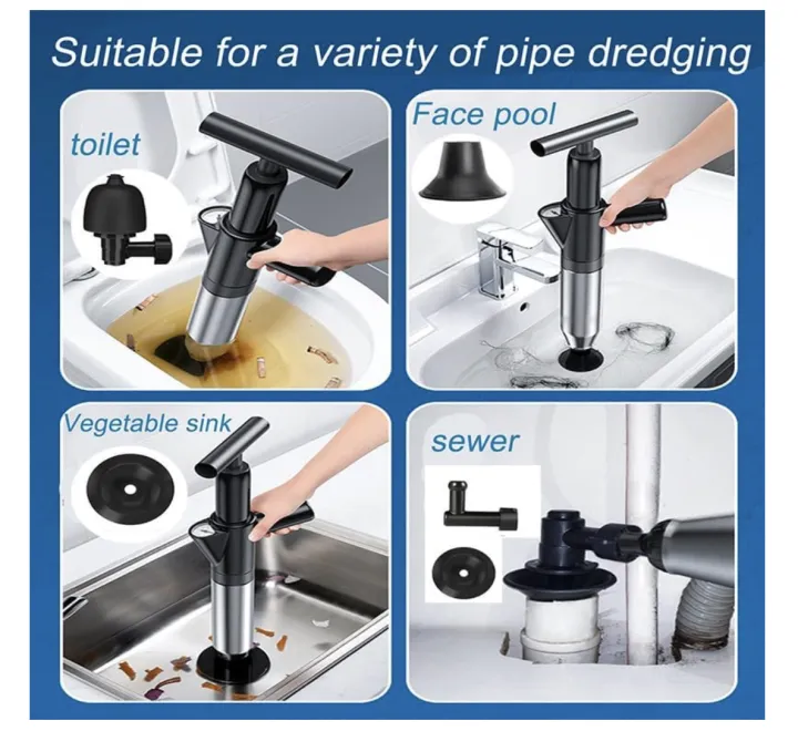 5%20in%201%20White%20Air%20Pressure%20Plunger%20Kit,%20Air%20Drain%20Blaster%20Gun%20Plunger%20High%20Pressure%20with%204%20Heads,%20For%20Clogged%20Toilet%20and%20Kitchen%20-%20Image%203