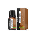 Fragrance Essential Oil For humidifier Water Soluble. 