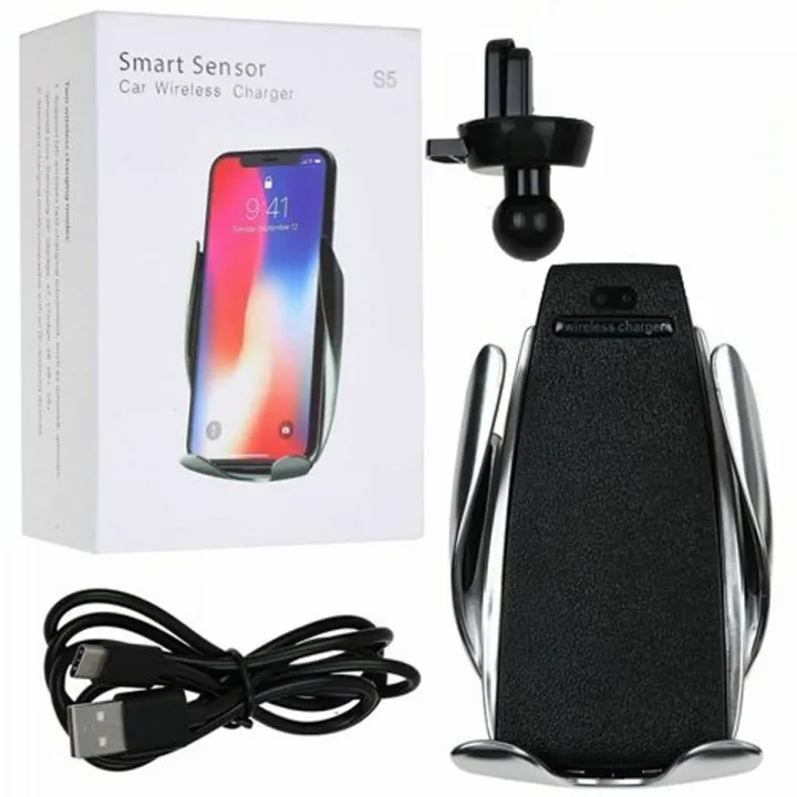 Car%20Wireless%20Charger%20-%20Image%203