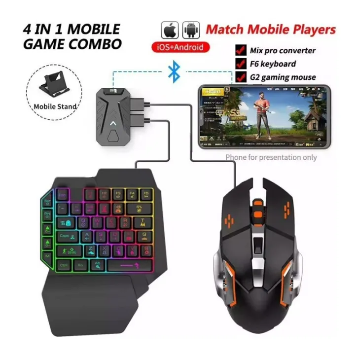 4%20in%201%20Bluetooth%20Gaming%20Keyboard%20Mouse%20Converter%20Combo%20for%20Smartphone%20PC%20PUBG%20Mobile%20Game%20Accessories%20-%20Image%202