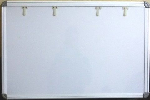 Premium%20Double%20Screen%20LED%20X-Ray%20View%20Box%20-%20Image%203