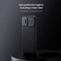 Nillkin CamShield Pro Magnetic Case for iPhone 16 By Panchakumari Mobile Hub. 
