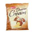 Marko Dream Cream Candy 472g. 