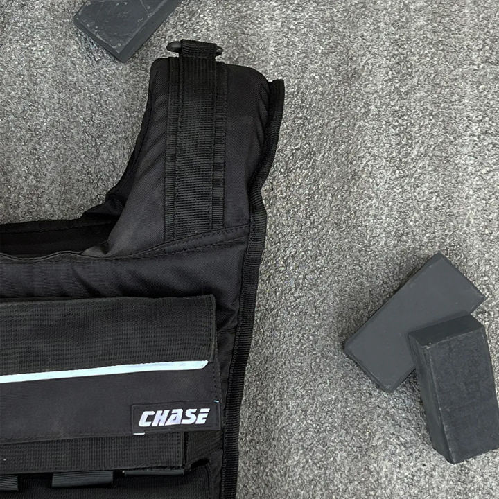 Chase%20Weight%20Vest-10KG%20-%20Image%207