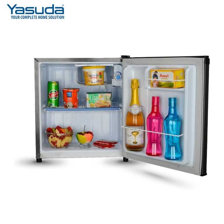 Yasuda%2060%20ltr%20Mini%20Refrigerator%20YSGS60SH%20-%20Image%204