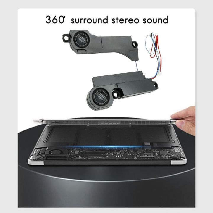 Left%20and%20Right%20Laptop%20Speaker%20Laptop%20Left%20Right%20Speakers%20Laptop%20Internal%20Speaker%20for%20Y500%20Y500N%20Y510%20Y510P%20Y590%20Audio%20Replacement%20-%20Image%202