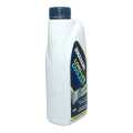 Duckhams Longtime Coolant 1L. 