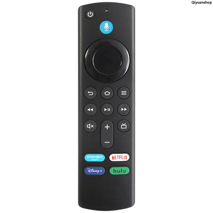 QiyuanshopSpecial%20L5B83G%20Voice%20Remote%20Control%20for%20AMZ%20Fire%20TV%20Stick%20(2nd%20Gen,%203rd%20Gen,%20Lite,%204K,%204K%20Max),%20Fire%20TV%20Cube,%20for%20Smart%20TVs%20(3rd%20Gen)%20-%20Image%207