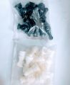 Chess Goti Plastic. 
