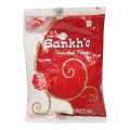 Sankha Black Salt Powder 100g. 