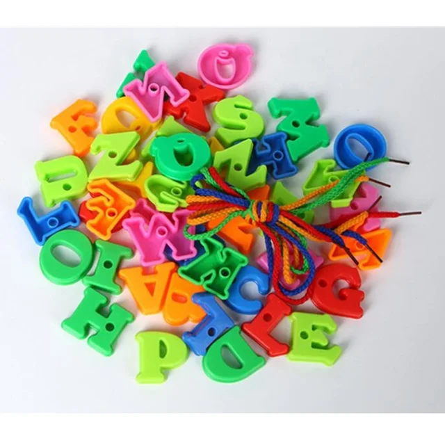 Alphabet%20Lacing%20Beads%20for%20Baby%20-%20Educational%20ABC%20Letter%20Stringing%20Toy%20-%20Montessori%20Learning%20Blocks%20for%20Early%20Learning%20-%20Colorful%20Alphabet%20Letters%20Set%20-%20Image%206