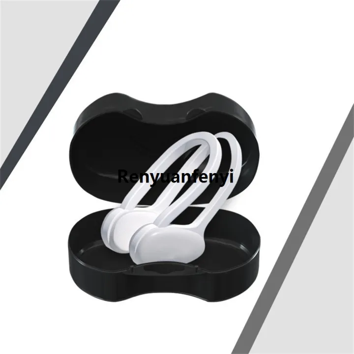Renyuan%201~5PCS%20Ear%20Plugs%20Sound%20Insulation%20Ear%20Protection%20Earplugs%20New%20style%20Anti%20Noise%20Snoring%20Sleeping%20Plugs%20For%20Noise%20Reduction%20-%20Image%206