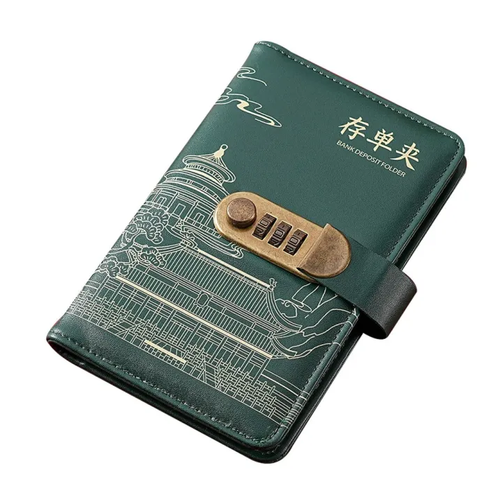 Gifts%20With%20Password%20Lock%20100%20Envelopes%20Money%20Saving%20Challenge%20Save%20Money%20PU%20Money%20Collection%20Book%20Waterproof%20Portable%20Savings%20Challenges%20Book%20Children%20-%20Image%209