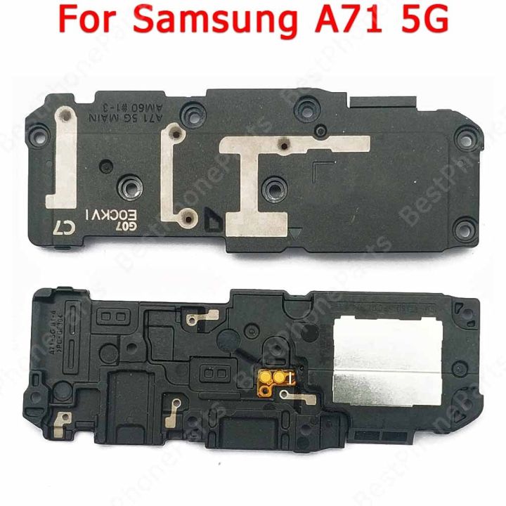 For%20Samsung%20Galaxy%20A60%20A70%20A70s%20A71%20A72%20A80%20A90%205G%20Loudspeaker%20Loud%20Speaker%20Buzzer%20Ringer%20Sound%20Module%20Bell%20Board%20-%20Image%204