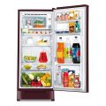 Whirlpool Refrigerator 190 L, 2 Star, (205 IMPC ROY 2S WINE LINNEA). 