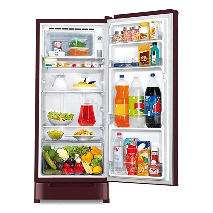 Whirlpool%20Refrigerator%20190%20L,%202%20Star,%20(205%20IMPC%20ROY%202S%20WINE%20LINNEA)%20-%20Image%206