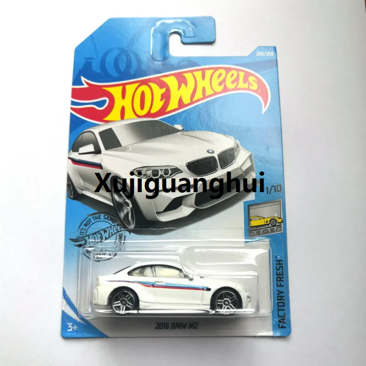 Xujiguanghui%20%EF%BC%88NEW%EF%BC%89Hot%20Wheels%20Cars%201/64%20(BMW%20M4)%20(BMW%202002)%20(2016%20BMW%20M2)%20(BHot%20Selling%20MW%20E36%20M3%20RACE)%20(92%20BMW%20M3)%20Metal%20Diecast%20Collection%20Model%20Car%20-%20Image%203