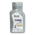 Suraksha Lubricants Fork Oil for Honda XBlade 180ml. 
