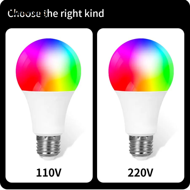 Wenefang%20AmmToo%20Tuya%20Bluetooth%20Smart%20LED%20Light%20Bulb%20E27%20RGB%20110V%20220V%20Smart%20Luxury%20Lamps%20for%20Bedroom%20Decoration%20Party%20Lighting%20Smart%20Life%20APP%20-%20Image%206