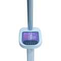 Ultrasonic Height Body Fat Analyzer. 