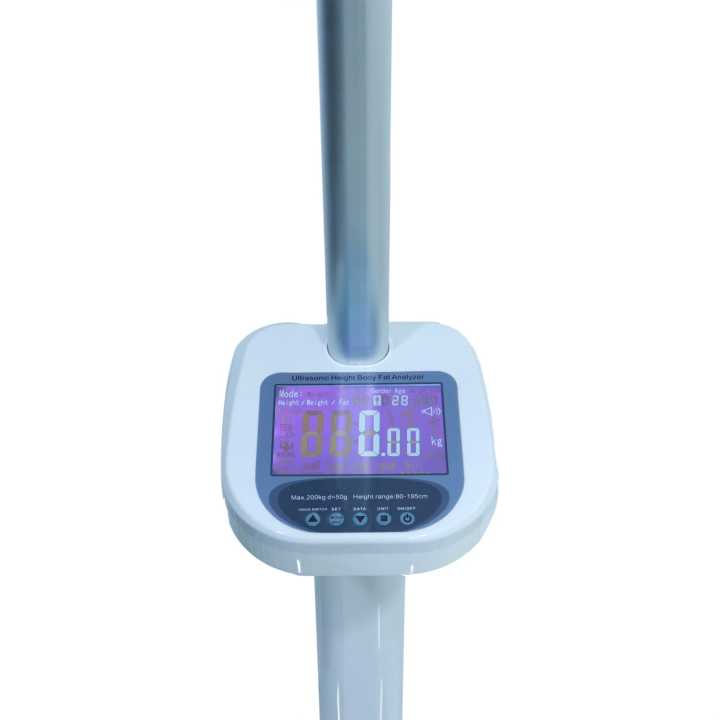 Ultrasonic%20Height%20Body%20Fat%20Analyzer%20-%20Image%203