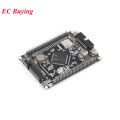 STM32F407ZGT6 STM32F407 STM32 F407ZGT6 Development Board Module ARM Chip M4 STM32F4 Core Demo Board Cortex-M4. 