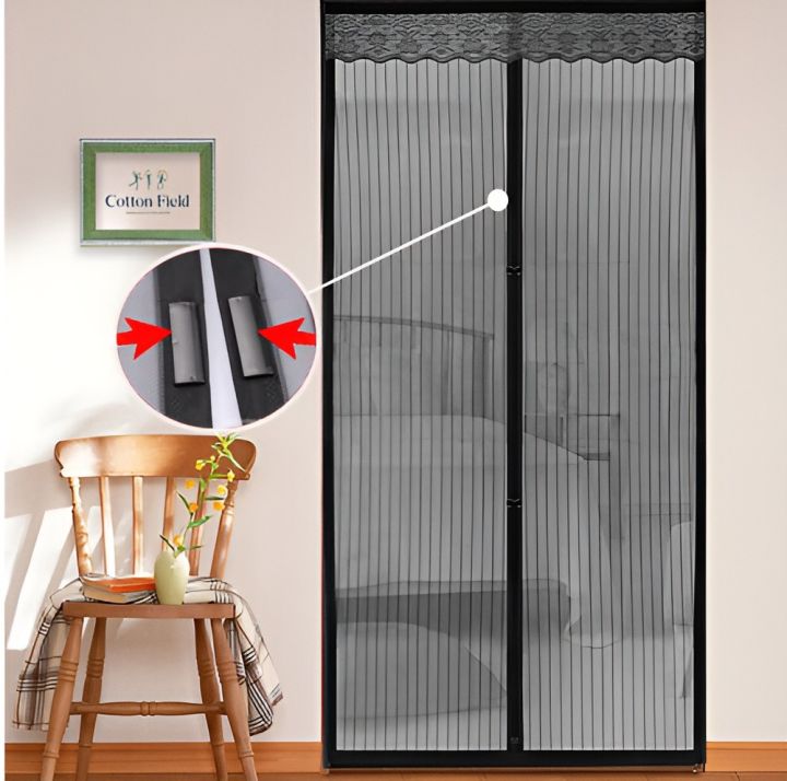 Hand%20free%20Magic%20Mesh%20Anti-mosquito%20Screen%20Door%20Curtain%20-%20Image%202