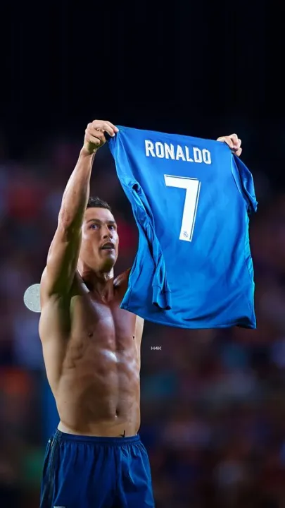 Premium%20HD%20Cristiano%20Ronaldo%20Mix%20A4%20Size%20Poster%20-%20Image%202
