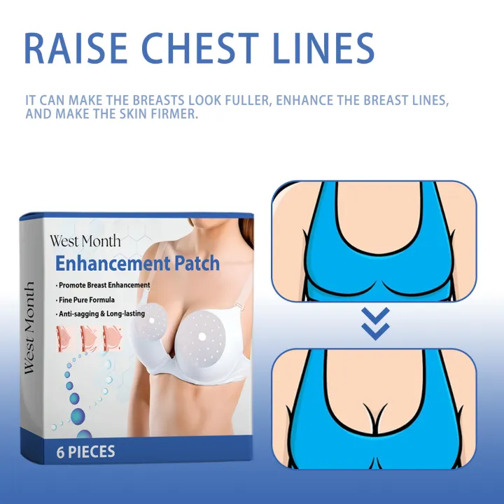 WEST%20MONTH%20Breast%20Lifting%20Patch%20Lifts%20the%20bust%20line,%20plumps%20and%20firms%20the%20skin,%20and%20improves%20sagging%20and%20sagging%20-%20Image%204