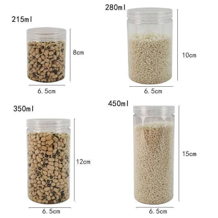 WBBOOMING%20Round%20Sealed%20Transparent%20Plastic%20Food%20Jar%20Dried%20Fruit%20PET%20Flower%20Tea%20Biscuit%20Box%20Packaging%20Pickles%20Honey%20Bottles%20-%20Image%206