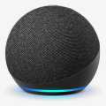 All-new Echo Dot (4th Gen) With Alexa. 