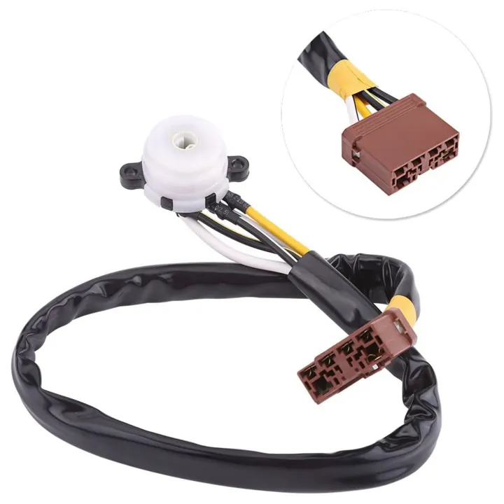 Car%20Ignition%20Switch%20Electrical%20Switch%2035130-S84-305%20for%20Accord%20-%20Image%206