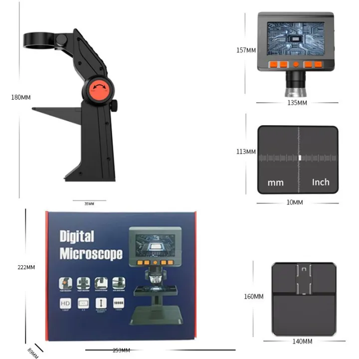 Desktop%20Electronic%20Digital%20Microscope%20with%20Screen,%20High-definition%20Portable%20Mobile%20Phone%20Magnification%20Repair%20Industrial%20Vision%20Frequency%20Microscope%20-%20Image%205
