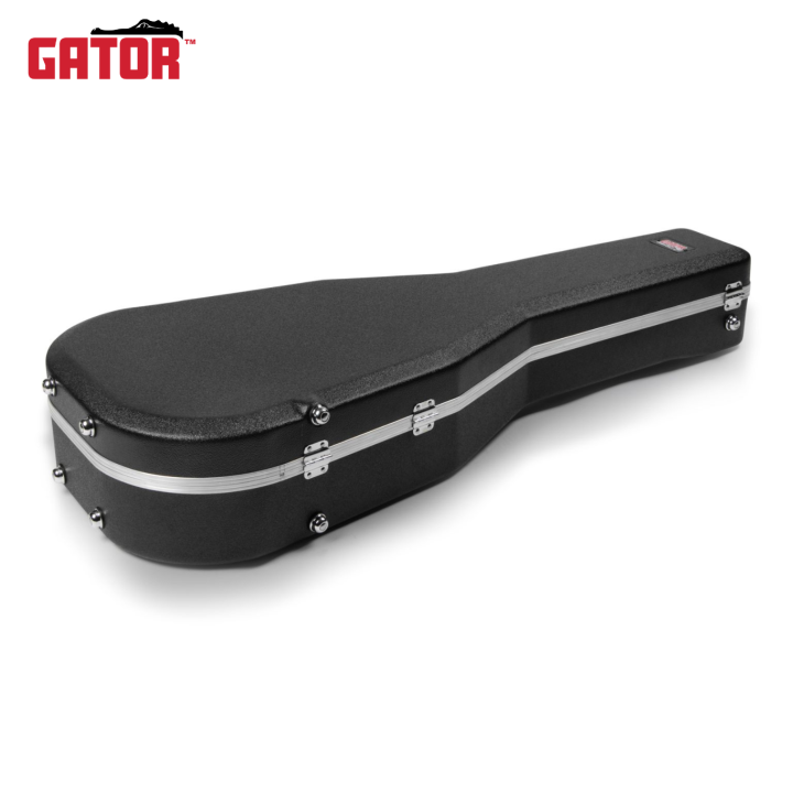 Gator%20Cases%20Hard%20Case%20For%20Parlor%20Acoustic%20Guitar%20-%20Image%208