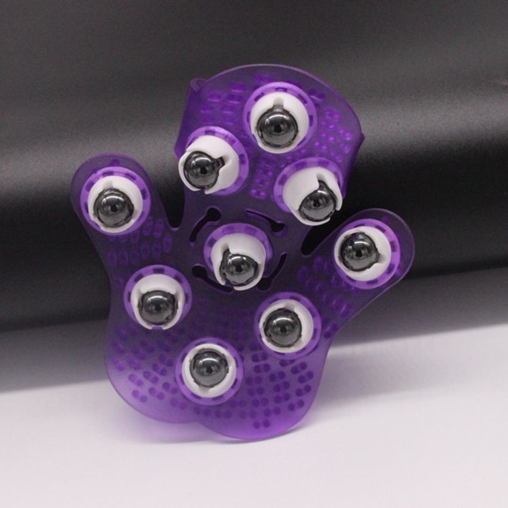BNproduct%20Wholesale%20High%20Quality%209%20Steel%20Ball%20Rolling%20Massager%20Glove,held%20hand%20massager,%20Palm%20shaped%20roller%20ball%20massager%20-%20Image%204