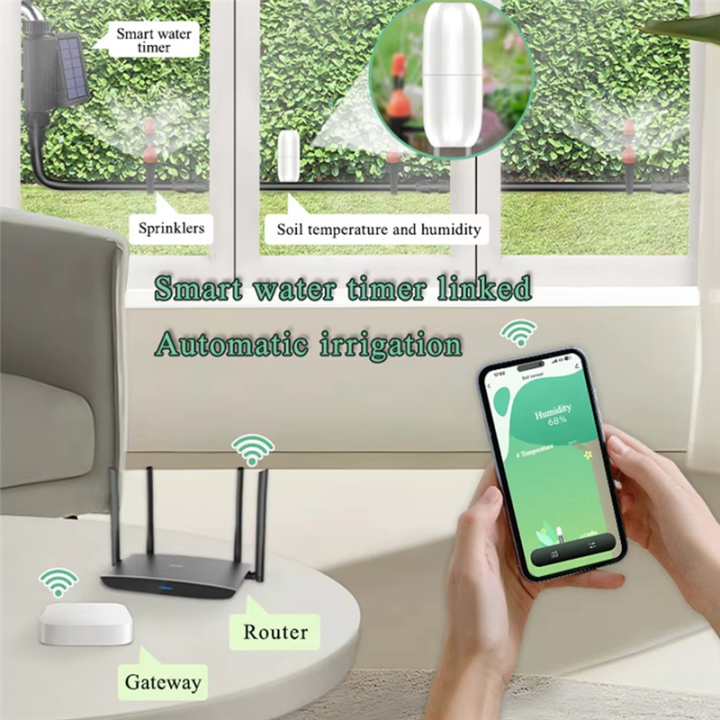 NCANRUI%20Tuya%20Zigbee%20Wireless%20Soil%20Intelligent%20Temperature%20Humidity%20Tester%20Mobilephone%20APP%20Real%20Time%20for%20Garden%20Farmland%20Planting%20-%20Image%202