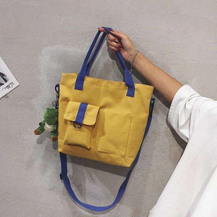 Bag,%20Lucky%20Bag%20-%20Image%206