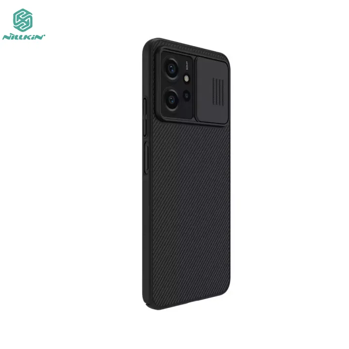 Nillkin%20CamShield%20Case%20for%20Xiaomi%20Redmi%20Note%2012%204G%20Sliding%20Camera%20Protection%20Cover%20-%20Image%204