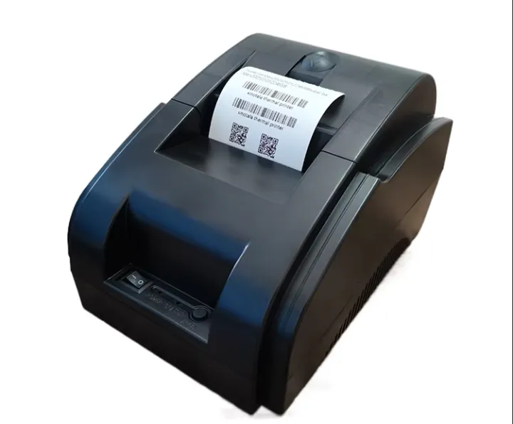 xLab%20XDP-33PUL%209-Pin%20Impact%20Dot%20Matrix%20Receipt%20Printer,%2076mm,%20USB,%20LAN%20Interface%20-%20Image%203