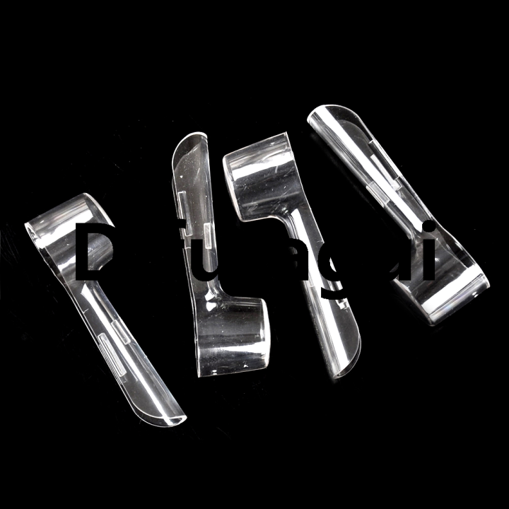 Difutagui%20New%20style%20%E3%80%90Hot%20New%20Release%E3%80%91Universal%204Pcs/lot%20Electric%20Replacement%20Toothbrush%20Affordable%20Heads%20For%20Oral%20B%20Electric%20Tooth%20Brush%20Hygiene%20Care%20Clean%20-%20Image%204