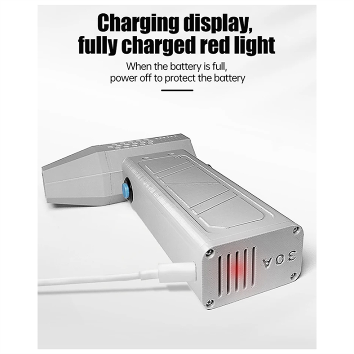 Powerful%20Blower%20High%20Speed%20Duct%20Fan%20Turbo%20Jet%20Fan%20Violent%20Blower,A%20-%20Image%202
