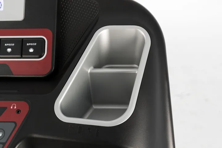 Sole%20F63%20Treadmill%20-%20Image%208