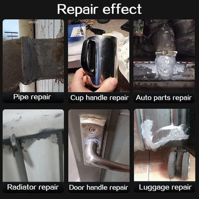 Permanent%20Metal%20Repair%20Paste%20Set%2050ml,Industrial%20Heat%20Resistance%20Cold%20Weld%20Metal%20Repair%20Paste%20for%20Metal,%20Plastic%20&%20PVC,%20Wood,%20Concrete%20-%20Miracle%20Welding%20Glue%20-%20Image%205