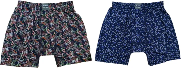 Roober%20Original%20Men%20Printed%20Boxer%20Shorts%20-%20Image%203