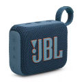 JBL Go 4 Speaker - EvoStore. 