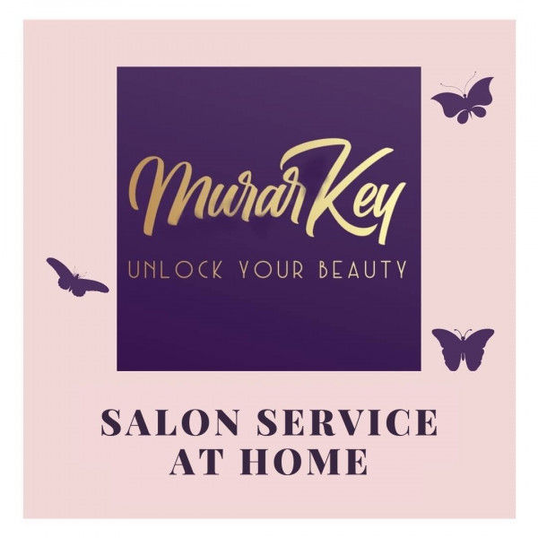 Hair%20Dresser%20Service%20By%20Murarkey%20-%20Image%204