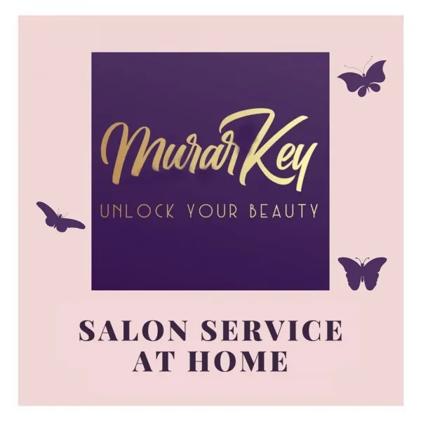 Half%20Leg%20Waxing%20by%20Murarkey%20-%20Image%204