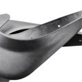 NAMUNY 4Pcs Universal Mud Flaps Mudguards Splash Guards for Car SUV Sedan for for for for for for for. 