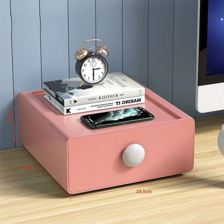 Cute%20Large%20Capacity%20Desk%20Organizer%20Box%20Stackable%20Dust-proof%20Stationery%20Storage%20Rack%20Desktop%20Storage%20Boxes%20Drawer%20Home%20Office%20-%20Image%209